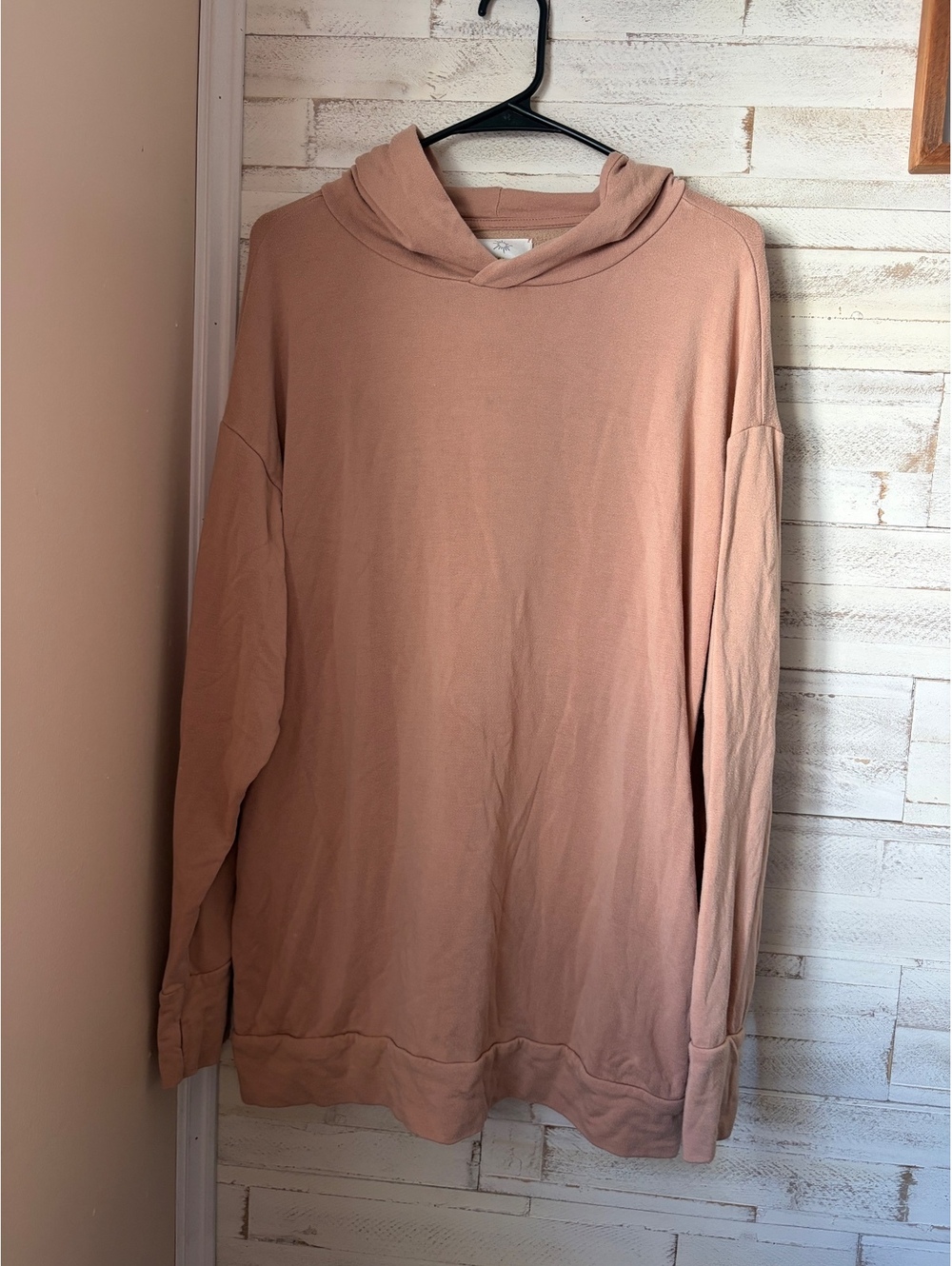 Aerie offline pullover medium